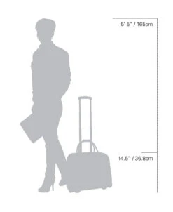 Cabrelli Pyramid Studs Laptop Rollerbrief 7 Cabrelli Pyramid Studs Laptop Rollerbrief -Best Luggage Store 2c2ea1ea04929f7fbf082c29c15bb66914576397ce1c5b4b23eae0e93ae8fe48