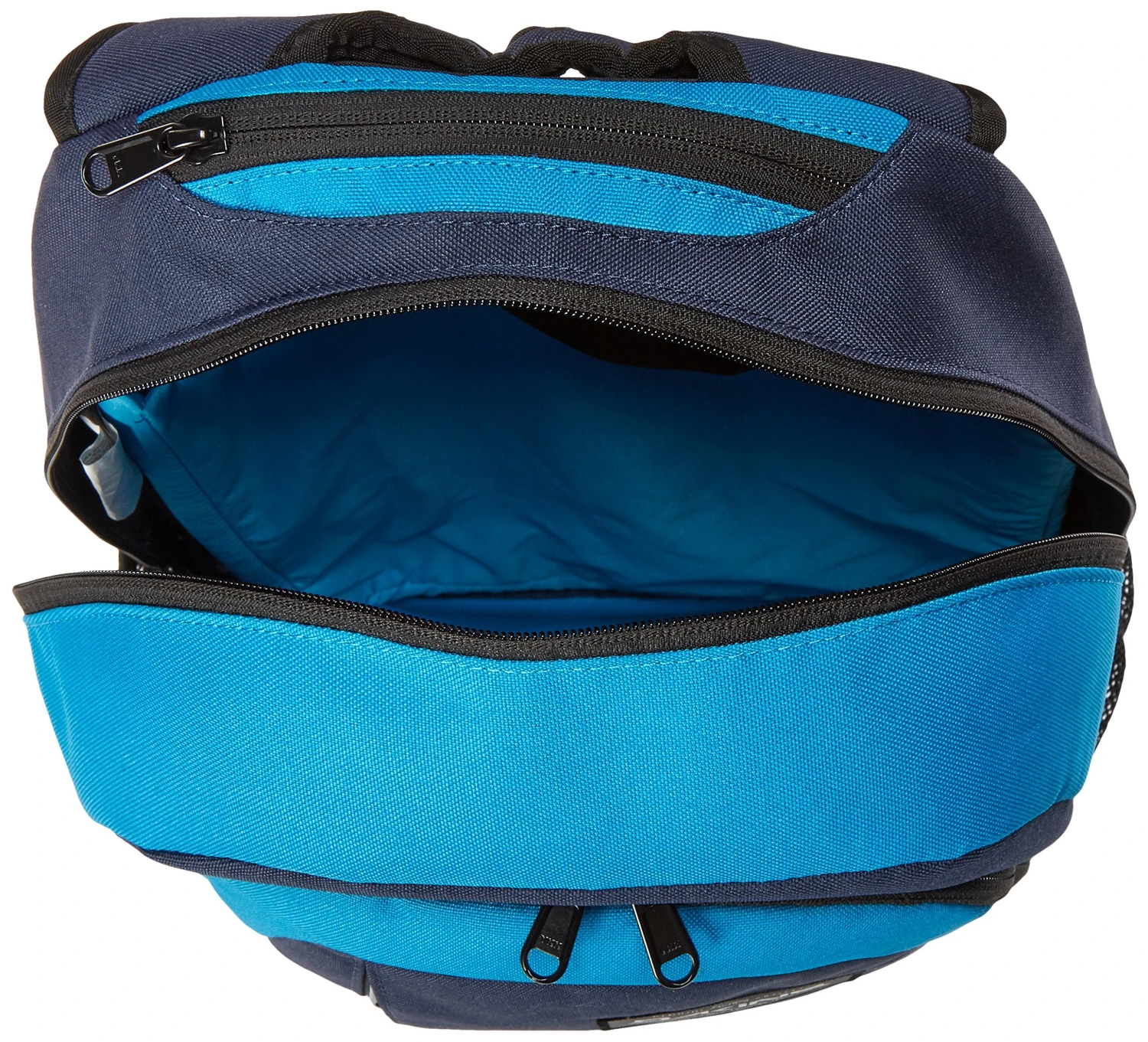 Dakine Factor Laptop Backpack 4 Dakine Factor Laptop Backpack - Image 2