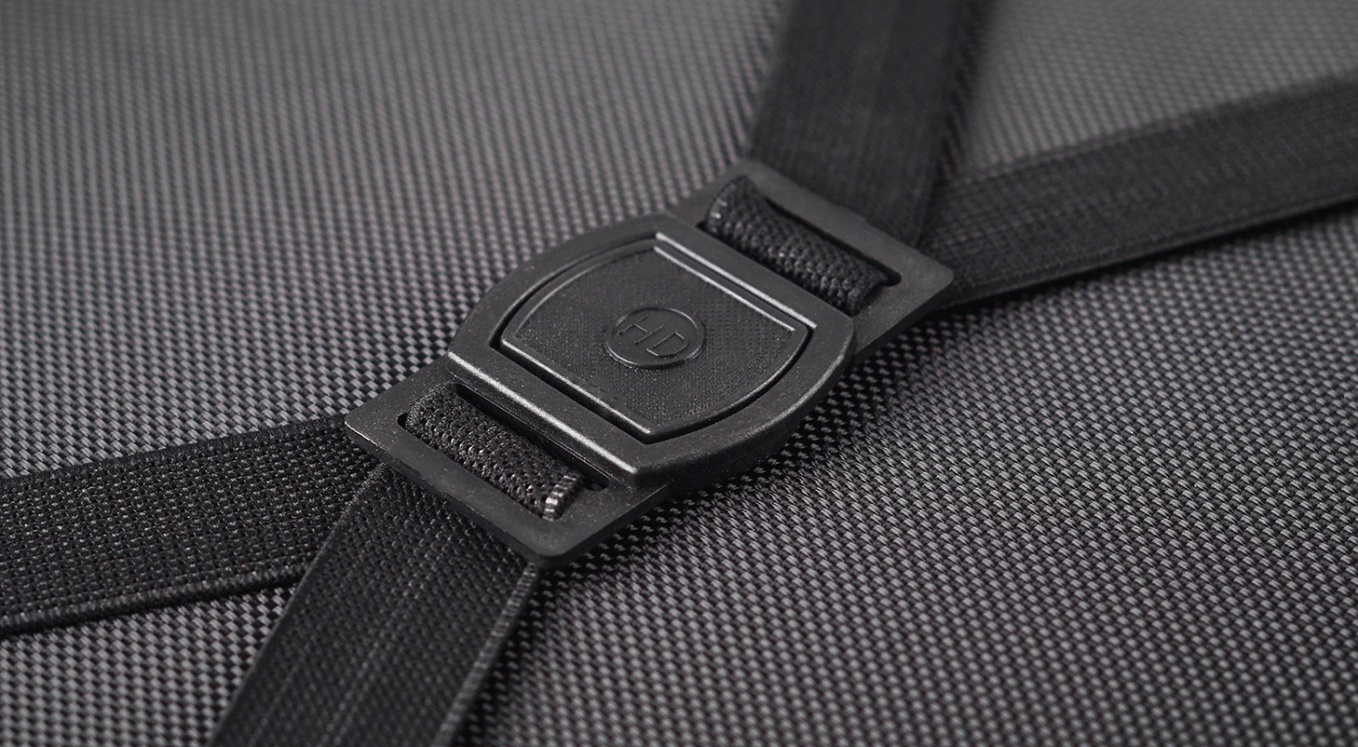 Bombata Firenze Classic Laptop Briefcase 20 Bombata Firenze Classic Laptop Briefcase - Image 18