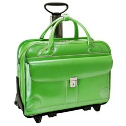 McKlein USA Lakewood Ladies' Leather Fly-Through Checkpoint-Friendly Detachable Wheeled Briefcase 26 McKlein USA Lakewood Ladies' Leather Fly-Through Checkpoint-Friendly Detachable Wheeled Briefcase -Best Luggage Store 2c6269ab6789be466d9d59b09a638cddb8c35547ee643b48870cb7b0fac5e281