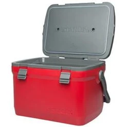 Stanley Adventure Cooler -Best Luggage Store 2c6fec1b69bc9107eeaeb5d6166fc079643312536c4d804cf132fdcf10b1b1ba