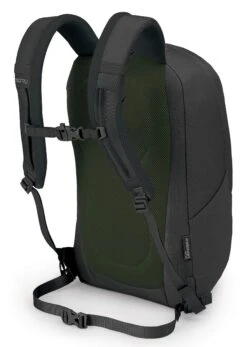 Osprey Packs Axis Laptop Backpack 30 Osprey Packs Axis Laptop Backpack -Best Luggage Store 2ca253d202b511acc6f655702ef6740d4e79cb549c5d6d31ae1a05ba84118fb4