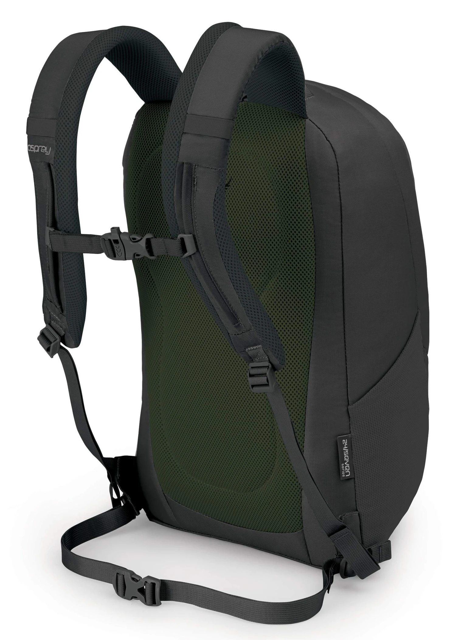 Osprey Packs Axis Laptop Backpack 16 Osprey Packs Axis Laptop Backpack - Image 14