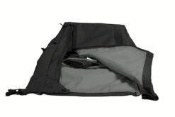 Victorinox Altmont Classic Rolltop Laptop Backpack With Bottle Opener 35 Victorinox Altmont Classic Rolltop Laptop Backpack With Bottle Opener -Best Luggage Store 2ca6b531cf50c3abf6a83b8d48494e05e1be03e94ef014b2f3824892b156524e