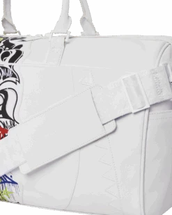 Sprayground Duffel 34 Sprayground Duffel -Best Luggage Store 2ca6b6a86bdf38e869be524cdcdd580f984d6833c826ac46b1c3d3984ba6ab1e