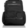 TUMI Alpha Ballistic Business Men's Compact Laptop Brief Pack 1 TUMI Alpha Ballistic Business Men's Compact Laptop Brief Pack -Best Luggage Store 2cab1ee2ef59f3451ced96e941f7b54a677a56f3c30e3ee9fe9059df4c352113 8b2f11b1 7219 43dc 9d85 4bbe6e1ff232