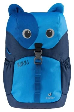 Deuter Kids' Kikki Backpack 33 Deuter Kids' Kikki Backpack -Best Luggage Store 2ce30c9a3c5a48f4c2eb98a9adb7f52d6e5e98e9af106a4f080d3bbce8e529e4