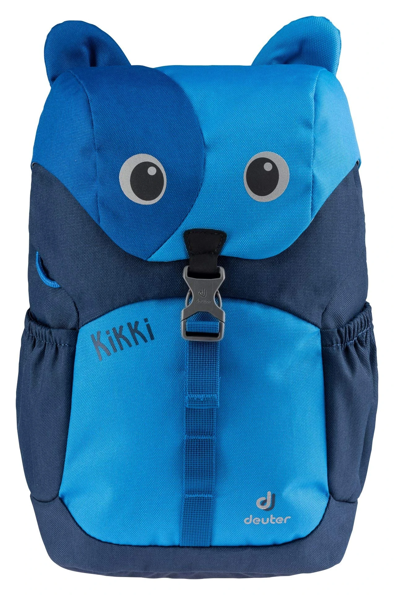 Deuter Kids' Kikki Backpack 14 Deuter Kids' Kikki Backpack - Image 12
