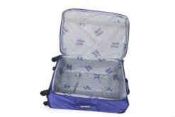 IT Luggage World's Lightest 3 Piece Set (20"/24"/28") 2-Wheel Luggage Sets 18 IT Luggage World's Lightest 3 Piece Set (20"/24"/28") 2-Wheel Luggage Sets -Best Luggage Store 2cf1a1692fe7d6c845e8254983d1cb623dc796c3cdfa9a8ee045a46fd776dd37