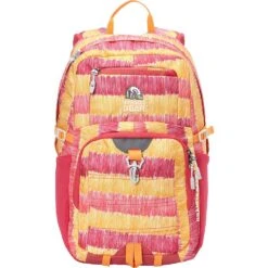 Granite Gear Campus Eagle Backpack -Best Luggage Store 2cf2bbe7f77525d90283f86cfc555b8fa2118032d291e14cfc71a81f618a86ec