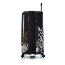 Heys America Oasis Fashion 3 Piece Set (21/25/29) 4-Wheel Luggage Sets -Best Luggage Store 2cfd42b328a4b1a14d7f3942fbf61e0531eb42fe0d0ea2425668817f8ea7ca83