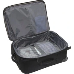 Briggs & Riley Transcend 2.0 25" 2-Wheel Medium Luggage 20 Briggs & Riley Transcend 2.0 25" 2-Wheel Medium Luggage -Best Luggage Store 2d43b332da1b17b0b498eda7f5235ec74efc1b7ded1ce6efc6309e3aa2706199