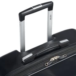Delsey Paris Jessica Carry On Hardside Expandable Luggage With Spinner Wheels 12 Delsey Paris Jessica Carry On Hardside Expandable Luggage With Spinner Wheels -Best Luggage Store 2d49d599ad37c355e06b124cab598d55d84e286ce923176b62ff2976d7793a83