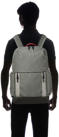 Victorinox Altmont Classic Deluxe Laptop Backpack With Bottle Opener 35 Victorinox Altmont Classic Deluxe Laptop Backpack With Bottle Opener -Best Luggage Store 2d84cbefd5de337648c83def7edb859c986227e2a8ff4be3545ce7f83d9ac2b1