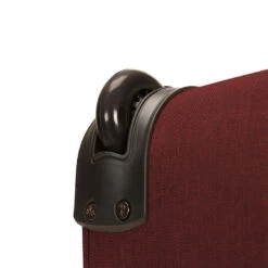 Ricardo Beverly Hills Malibu Bay 20" Rolling City Duffel 13 Ricardo Beverly Hills Malibu Bay 20" Rolling City Duffel -Best Luggage Store 2d860ca92578de607f9306a2e359e87bb44227a845963a68c00bcc299b5e828b