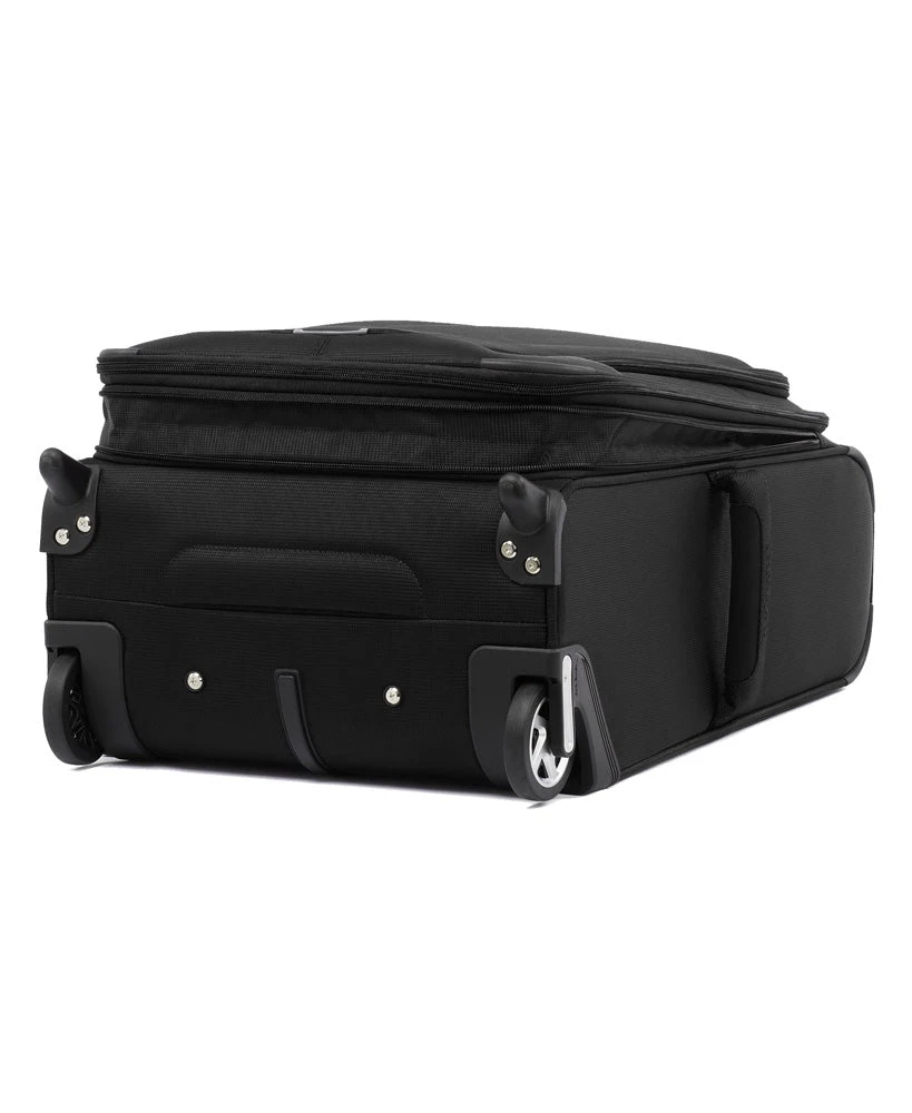 TravelPro Skypro Lightweight Airline Size Carry On Luggage Trolley Suitcase 5 TravelPro Skypro Lightweight Airline Size Carry On Luggage Trolley Suitcase - Image 3