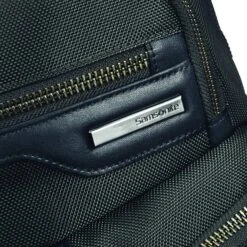 Samsonite GT Supreme Laptop Backpack 14.1" -Best Luggage Store 2dc5395599d95b31878eb700310eca9127f856081d079051842be08ee13ccdc9
