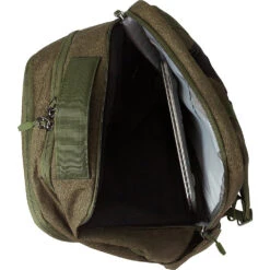 Granite Gear Bourbonite Backpack 19 Granite Gear Bourbonite Backpack -Best Luggage Store 2dd03a035eaf6e7e614edd5ee8e8e21d922991fd98ef1f4eae284c5a7dad8085