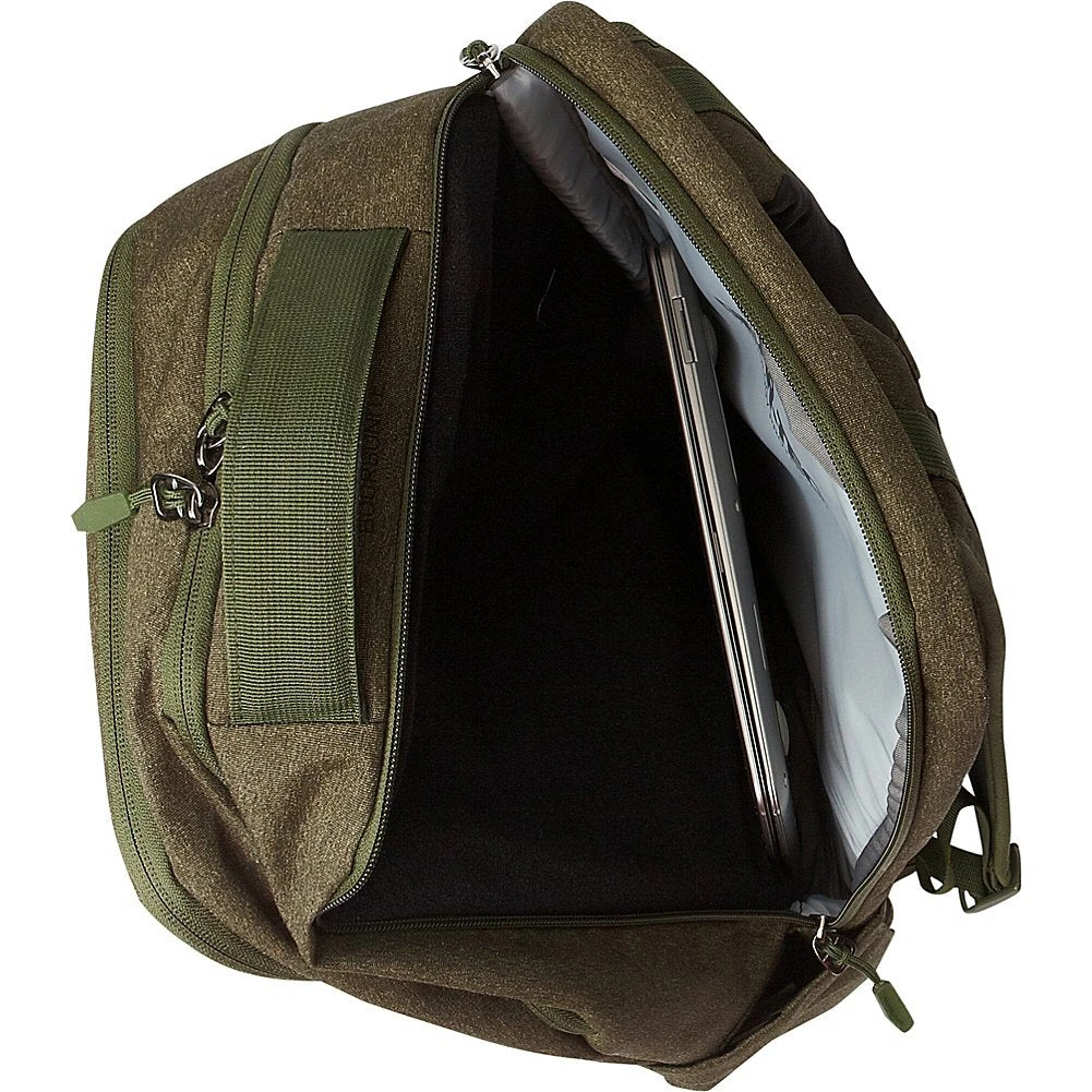 Granite Gear Bourbonite Backpack 7 Granite Gear Bourbonite Backpack - Image 5