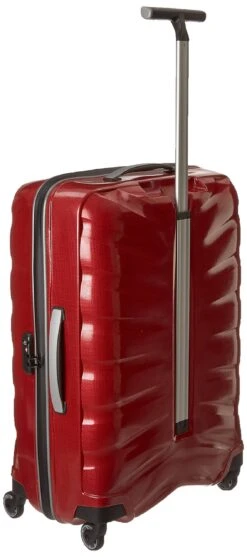 Samsonite Label Firelite 28" Spinner 31 Samsonite Label Firelite 28" Spinner -Best Luggage Store 2dda947a280c758e1dc6c6e8cf1ac00cf7e857aa93d05e43188f382b8595a43b