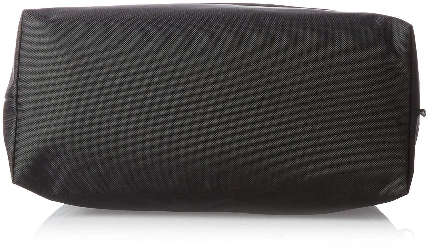 Victorinox Werks Traveler 5.0 Weekender Carry-All Tote 4 Victorinox Werks Traveler 5.0 Weekender Carry-All Tote - Image 2