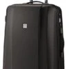TITAN Germany Titan Xenon Deluxe Polycarbonate 28" Expandable Luxury Spinner 2 TITAN Germany Titan Xenon Deluxe Polycarbonate 28" Expandable Luxury Spinner -Best Luggage Store 2e0846e097cb1823c9dfde78a33d5c27b21db7d0c6b80efac56349528a0bd9da