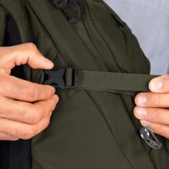 Osprey Packs Apogee Men's Laptop Backpack 38 Osprey Packs Apogee Men's Laptop Backpack -Best Luggage Store 2e085099d0a879d49608ab12765328b0f894cada1cac65f9ce9cc3d66729b1a5