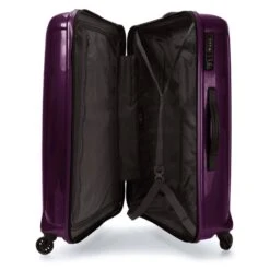 Bric's Riccione 30" 4-Wheel Large Luggage 23 Bric's Riccione 30" 4-Wheel Large Luggage -Best Luggage Store 2e137993d5f43fa02c64e7beee9bea5eceff3f82126119d379e258b80f41721d