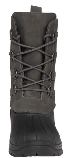 Arctix Men's Nordic Winter Boot -Best Luggage Store 2e1596138746ce09326f9f658fce4ed643aef988fefb9b0a5c70333f3f32a1e4