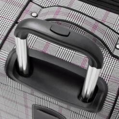 London Fog Knightsbridge 4 Piece Set 4-Wheel Luggage Sets -Best Luggage Store 2e42c991ac66bca49e8f068b0a17c71bdc044d2f219f6e6b7cf53c360de1653e ccb08555 30d9 425f a2d3 7398e65a561b