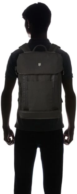 Victorinox Altmont Classic Deluxe Flapover Laptop Backpack 30 Victorinox Altmont Classic Deluxe Flapover Laptop Backpack -Best Luggage Store 2e4df0106e9a7619a7f6f3b7dd0ed2a04e2e3683ae259f85fd39fd629c362e7d