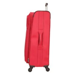 Ricardo Beverly Hills Skyway Mirage Superlight 28" 4 Wheel Expandable Upright -Best Luggage Store 2e5067dd0b97bd5cc28a82e95b0c447ac77cc0434ce2b08392aa88b7350ce5db