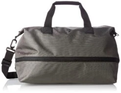 Victorinox Werks Traveler 5.0 Weekender Carry-All Tote 32 Victorinox Werks Traveler 5.0 Weekender Carry-All Tote -Best Luggage Store 2e54c1bdfaf761e97512f450c5c5dbb0b52607c4f0a2bec494a40c4d30a00198