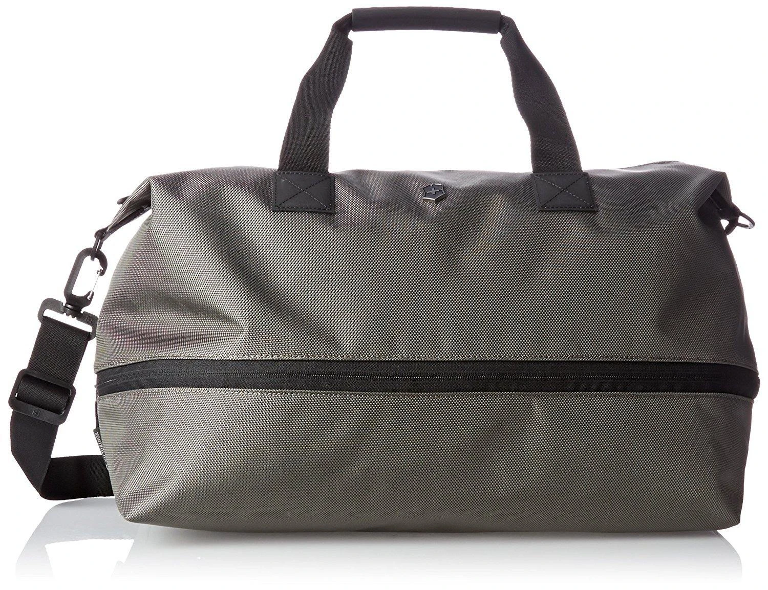 Victorinox Werks Traveler 5.0 Weekender Carry-All Tote 15 Victorinox Werks Traveler 5.0 Weekender Carry-All Tote - Image 13