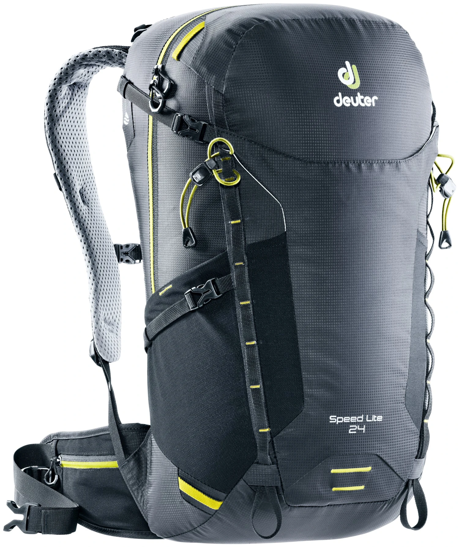 Deuter Speed Lite 24 Panel Load 3 Deuter Speed Lite 24 Panel Load