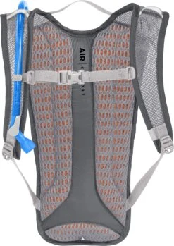Camelbak Women's Rogue Light 70oz 25 Camelbak Women's Rogue Light 70oz -Best Luggage Store 2ea400763642770a30e253f9b52cc4c3300675537f6b5491809d918877df2520