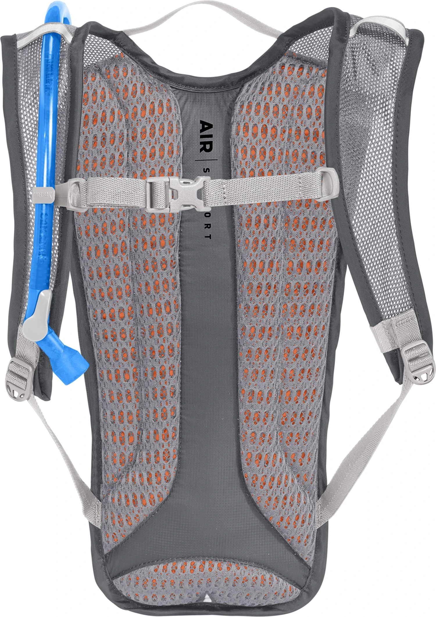 Camelbak Women's Rogue Light 70oz 10 Camelbak Women's Rogue Light 70oz - Image 8
