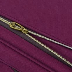 London Fog Coventry 4 Piece Set (Cabin,21,25,29) 4-Wheel Luggage Sets -Best Luggage Store 2ea85ab23ed075f5fc2954f58336cd136a72eb593302a4c83ec88a496eabb91a 3ef987c8 5374 4dd5 9500 3ac0942afc67