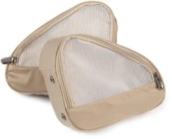 Briggs & Riley Baseline TravelWare 24" 2-Wheel Wheeled Garment Suitcase 12 Briggs & Riley Baseline TravelWare 24" 2-Wheel Wheeled Garment Suitcase -Best Luggage Store 2eb8a0623a32f349683da5ae03e74e1da2f8eb56f426205e11841be031c279f9