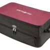 Samsonite Golf Trunk Organizer -Best Luggage Store 2ebba0f7bd63a132430d5293c3201eb8b070c9dd31f9b5d6d6ad6273b0c1195d