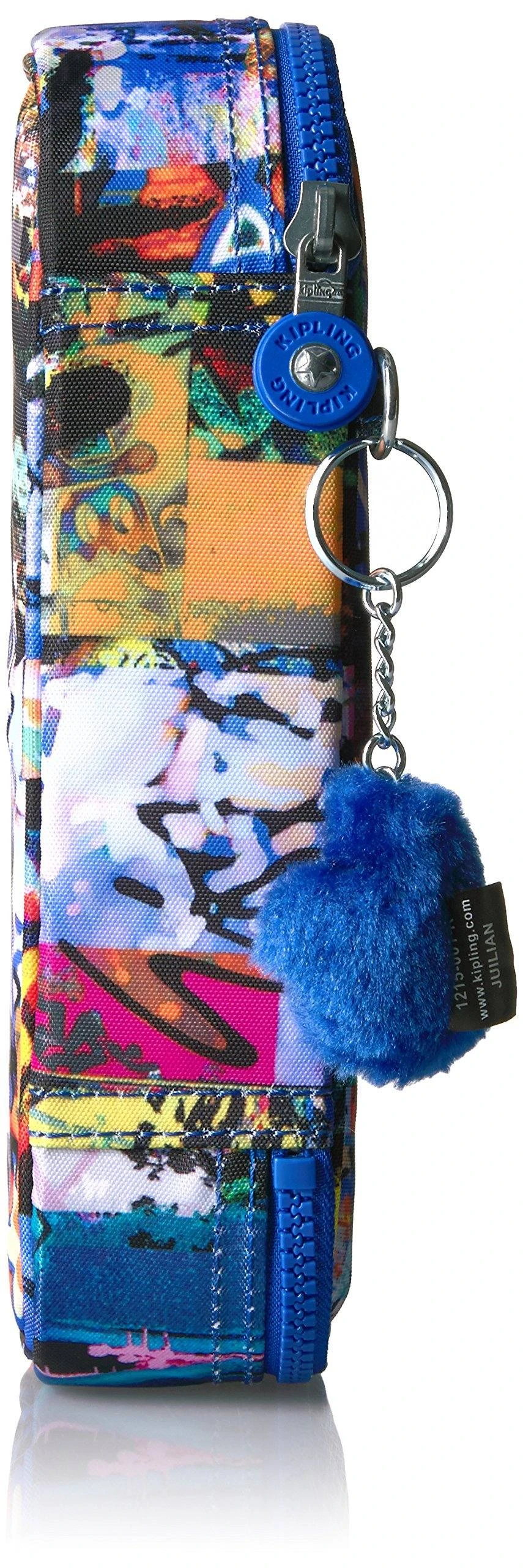 Kipling 100 Pens Case 9 Kipling 100 Pens Case - Image 7