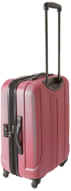 Samsonite Fiero HS Spinner 24 21 Samsonite Fiero HS Spinner 24 -Best Luggage Store 2ecf3488c18f565841533f37f74f3b3eaee8bb180bce5f93ff183d81362b110b