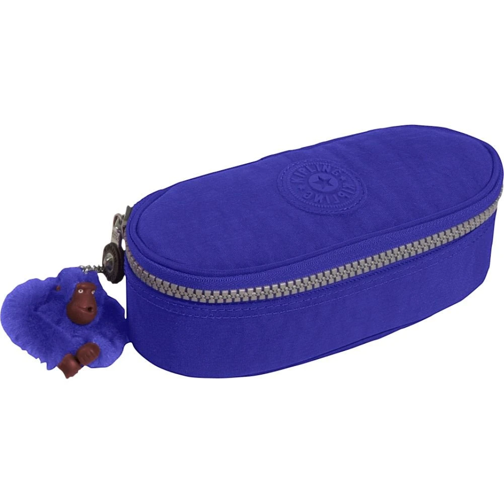 Kipling Duobox Pen Case 11 Kipling Duobox Pen Case - Image 9