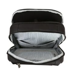 Ricardo Beverly Hills Mar Vista 2.0 19" Business Multipurpose Backpack 15 Ricardo Beverly Hills Mar Vista 2.0 19" Business Multipurpose Backpack -Best Luggage Store 2ee2880c03d2da83fc2070712d204e3ca52d15f45e983ac1ed7e4ce184e95202