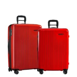 Briggs & Riley Sympatico Expandable 2 Piece Set (27"/30") 4-Wheel Luggage Sets 34 Briggs & Riley Sympatico Expandable 2 Piece Set (27"/30") 4-Wheel Luggage Sets -Best Luggage Store 2ee79cdd577ac3614d1042a7fed01871ad36a0b05586cdd3b800f834bbd018a2