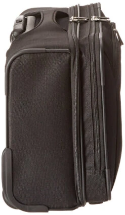 American Tourister Ilite Xtreme Wheeled Boarding Bag 8 American Tourister Ilite Xtreme Wheeled Boarding Bag -Best Luggage Store 2efac16ad4ee3604cb88dadf3d615bd5a3bb2c230ebbdfeb2c5c537925ff9a3f