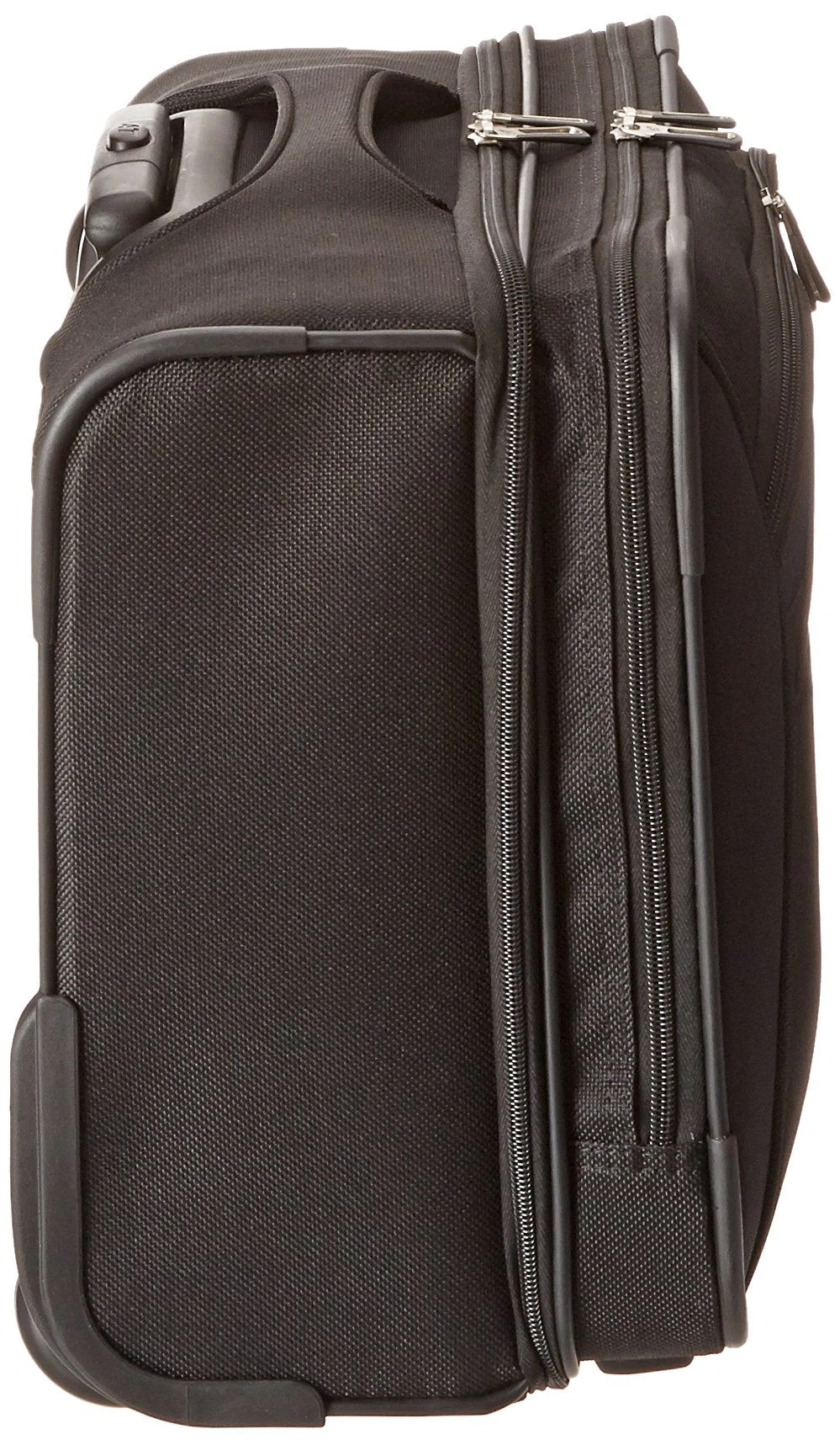 American Tourister Ilite Xtreme Wheeled Boarding Bag 4 American Tourister Ilite Xtreme Wheeled Boarding Bag - Image 3