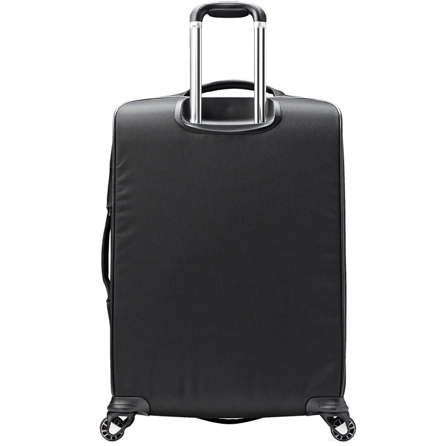 Samsonite Silhouette Sphere 2 Set Of 21 And 25 Spinners 7 Samsonite Silhouette Sphere 2 Set Of 21 And 25 Spinners - Image 5