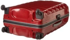 Samsonite Label Firelite 28" Spinner 30 Samsonite Label Firelite 28" Spinner -Best Luggage Store 2f17e891cf9fb5b10443e89ffaef140617a077b365ceadd7b47a50d3f1d138e6