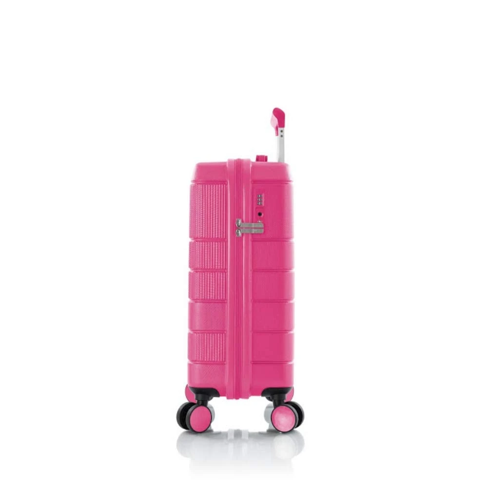 Heys America Neo 21" 4-Wheel Carry-On Luggage 6 Heys America Neo 21" 4-Wheel Carry-On Luggage - Image 4